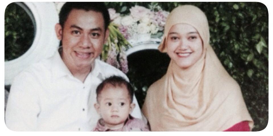 adiimaaa's profile banner image