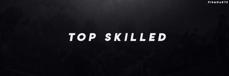 OfficialSzwarc's profile banner image