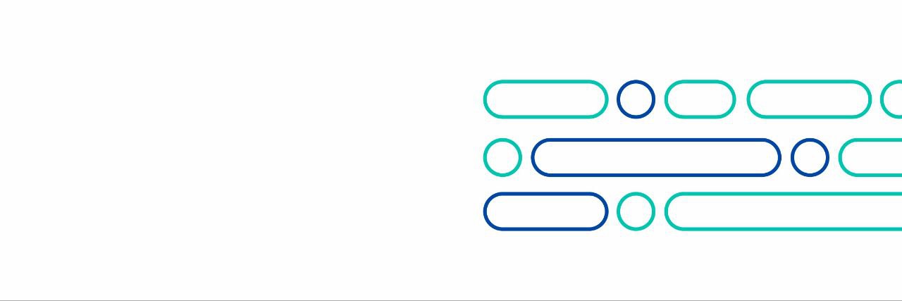 thaprint_sa's profile banner image