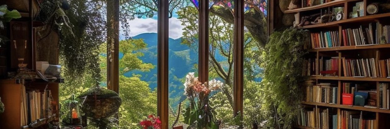 Shweta Mishra banner