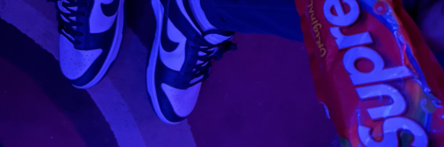 1007Parlay's profile banner image