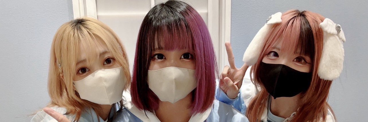 のぶ🦐🧀😈🦇🌱️🫧👻☀️ banner