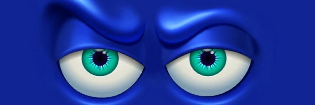 datasonsdn's profile banner image