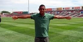tomasitocampos's profile banner image