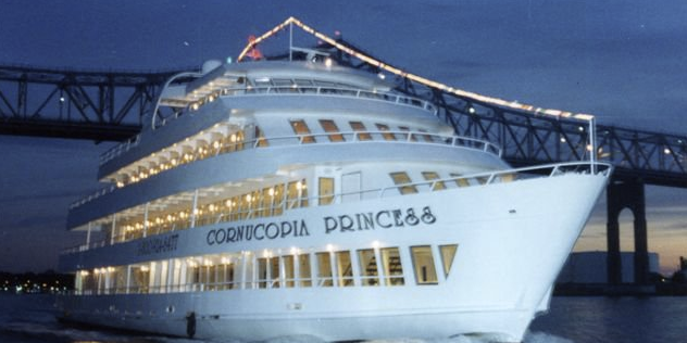 Cornucopia_NJ's profile banner image