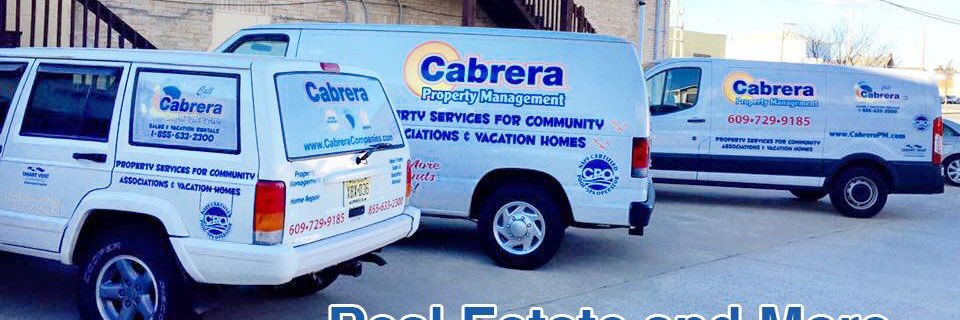 CabreraPropMgmt's profile banner image