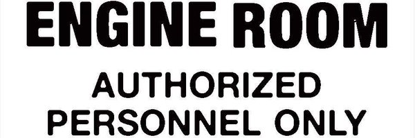 molodavinci Profile Banner