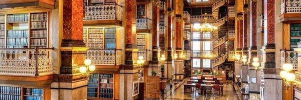 t4t4sim Profile Banner