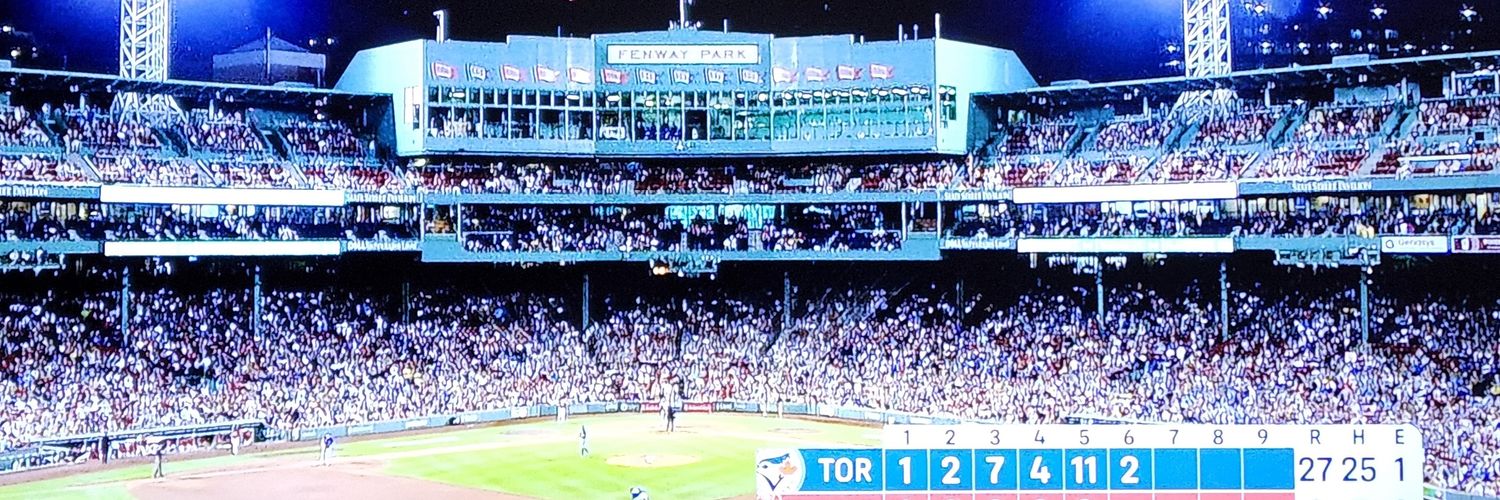 〽️ark ©ollins banner