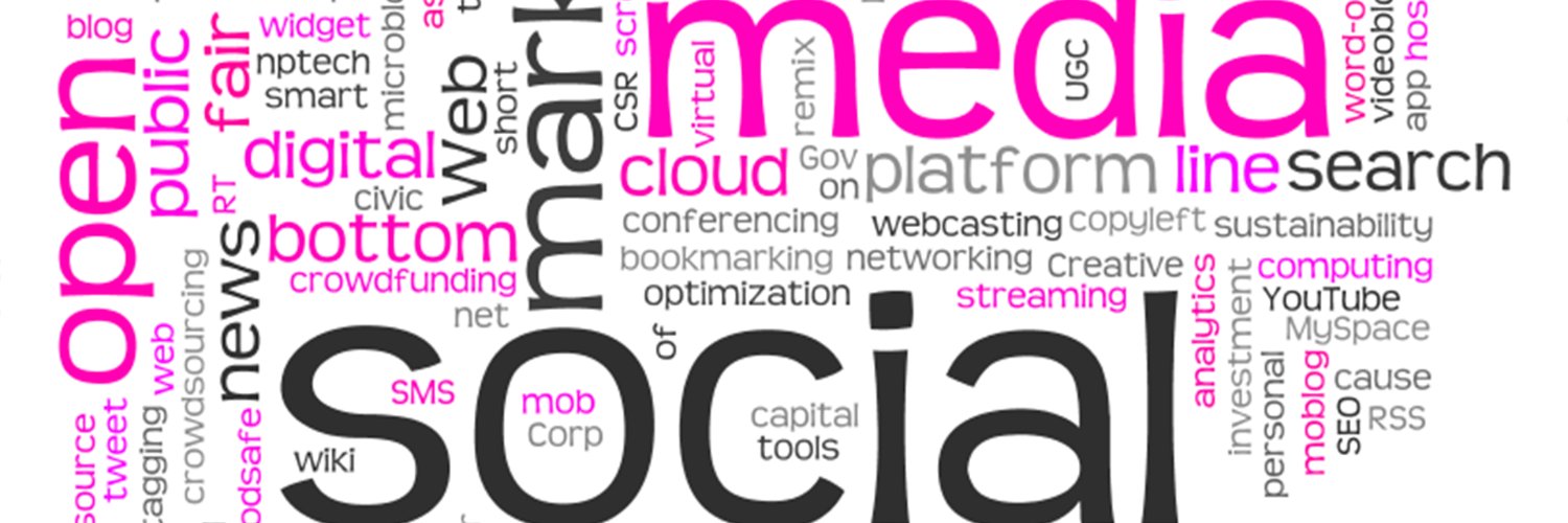 Mocialty's profile banner image