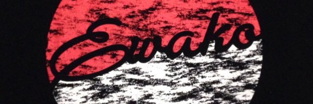 RURUMALLE's profile banner image