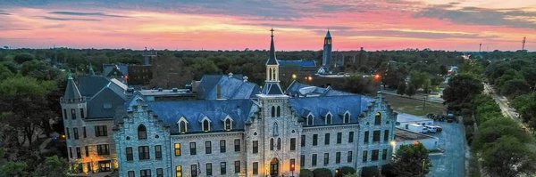 DrPeteSullivan Profile Banner