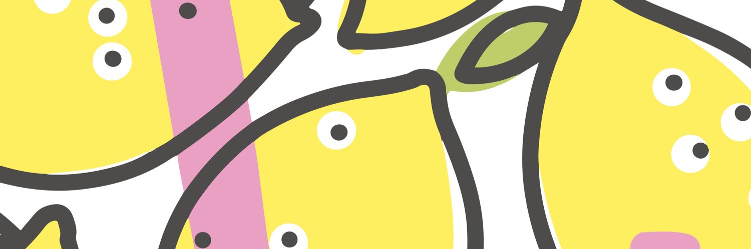 ald_powell's profile banner image