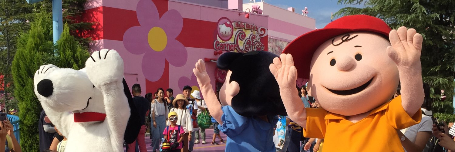 meg_dayo's profile banner image