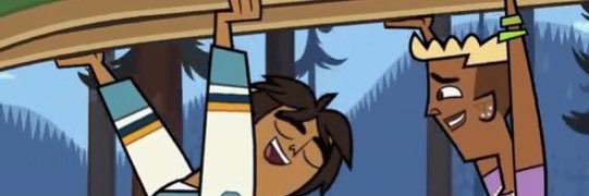 JC Chasez/Ashley 🖤🤍💚💜🩶 banner