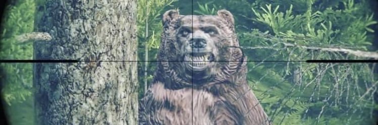 JakeHumphreys93's profile banner image