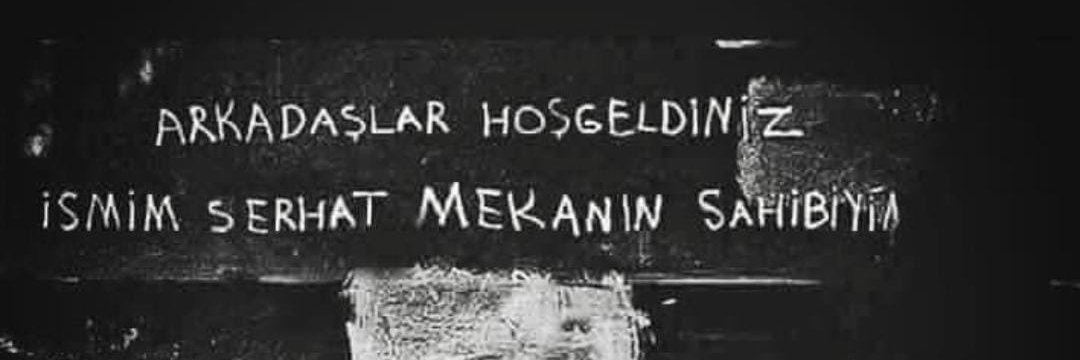 Serogency #26 banner