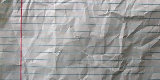 Pabl_Owski's profile banner image