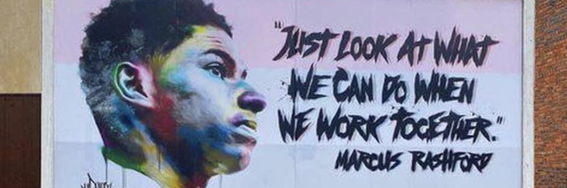 ManUtdRedArmy's profile banner image