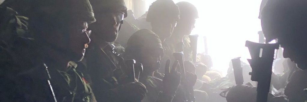 BrettJohnston4's profile banner image