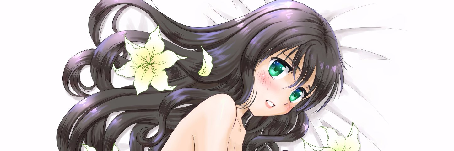 さんりようこ banner
