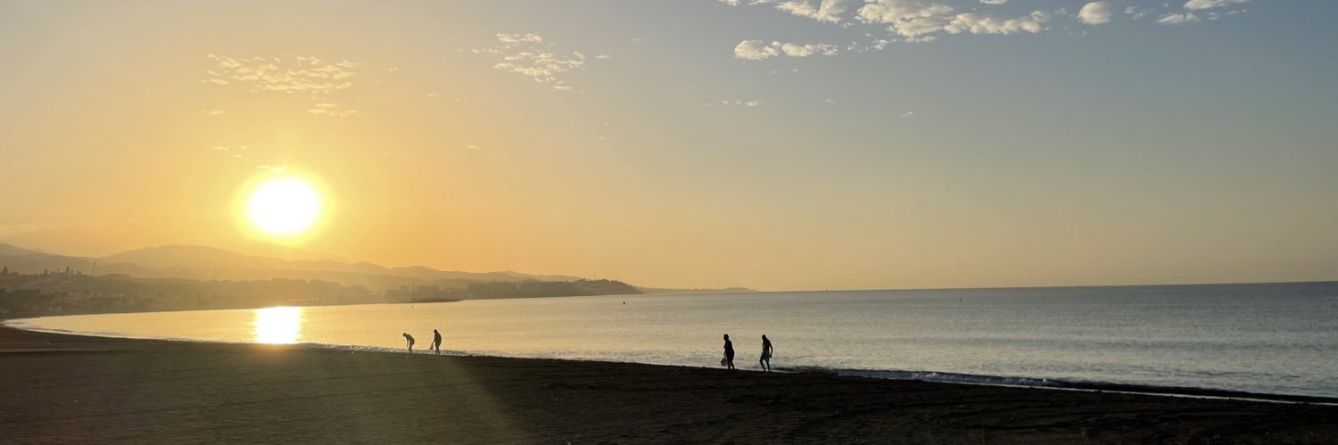 Pablo Domínguez banner