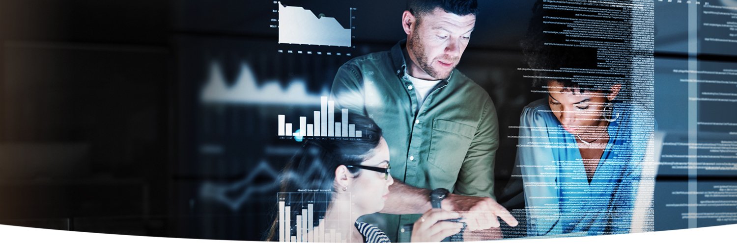 SageAdvantage's profile banner image