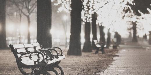 courtt_cox's profile banner image