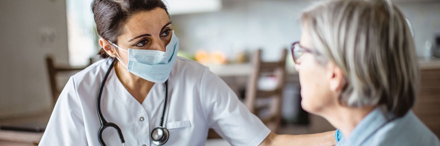 MatrixMedicalNetwork banner