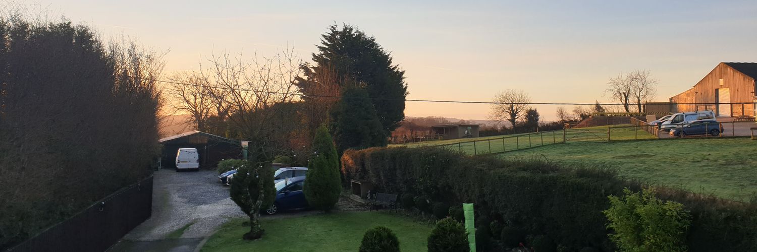 meg_selley's profile banner image