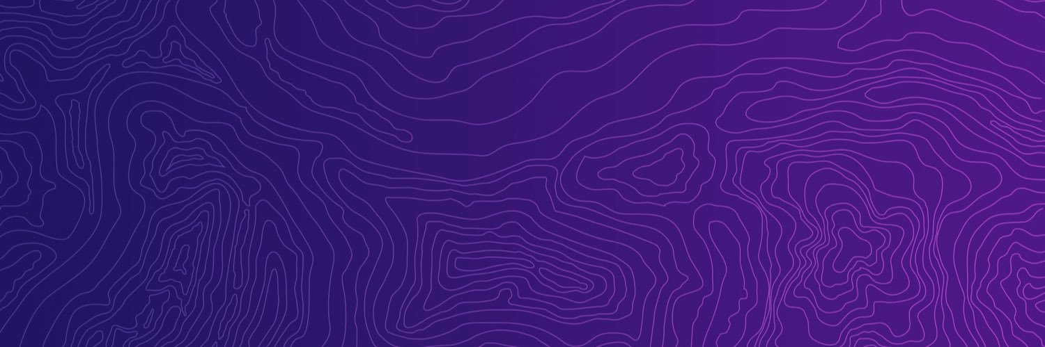 natwhitlock's profile banner image