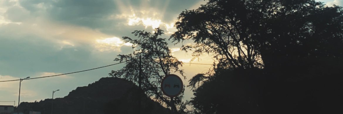 aasui_98's profile banner image