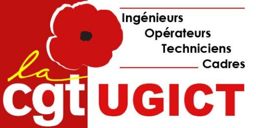 CGT_ST_FRANCE's profile banner image