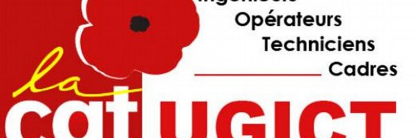 CGT_ST_FRANCE Profile Banner