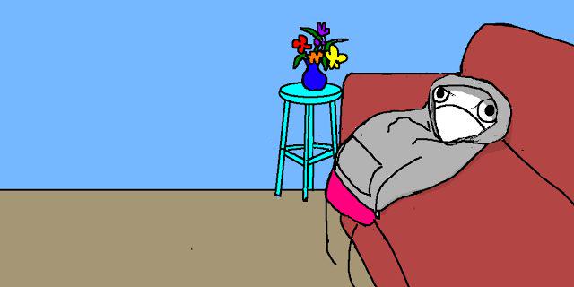 CardinalRx's profile banner image