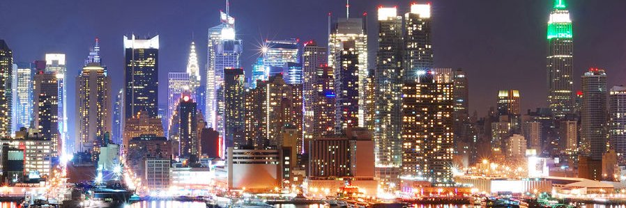 Sir JT Thompson banner