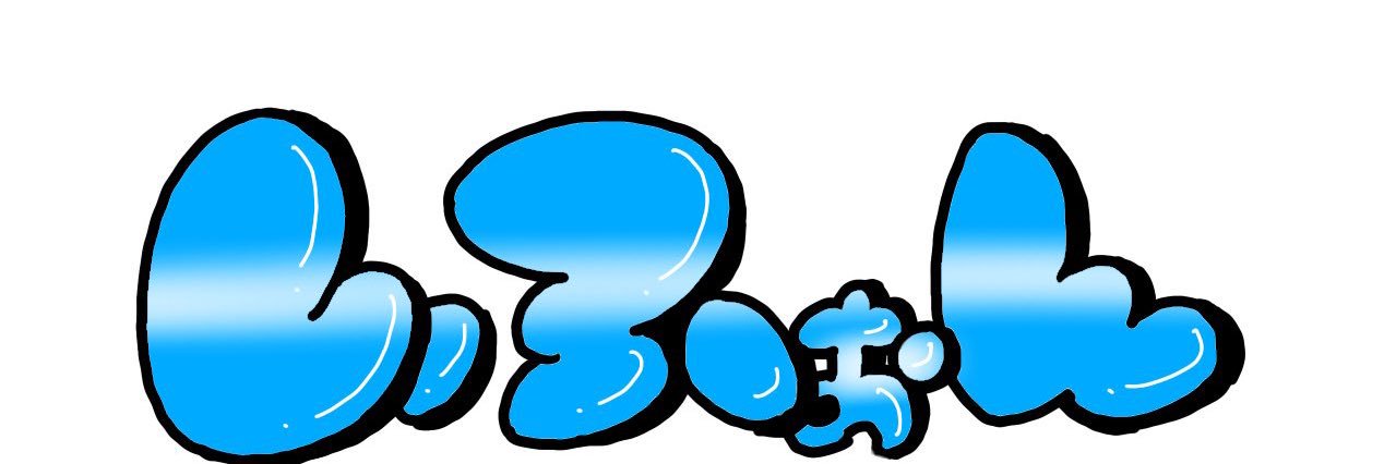 rhnn_03's profile banner image