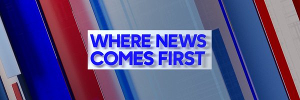 KVIAABC7News Profile Banner