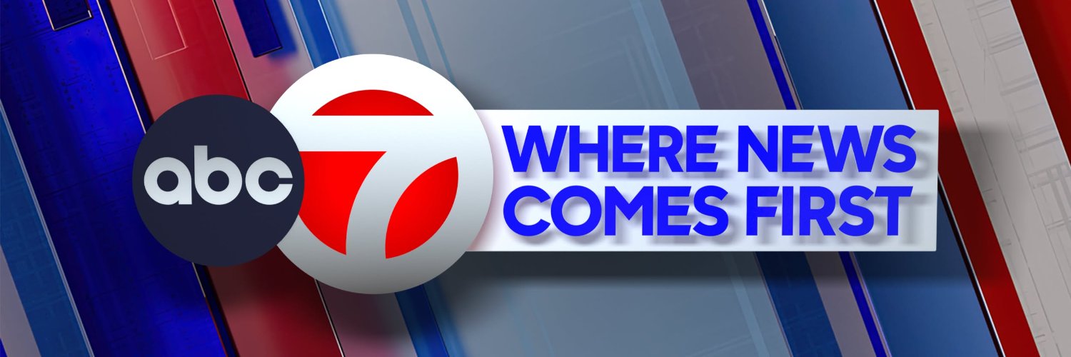 KVIA ABC-7 News banner