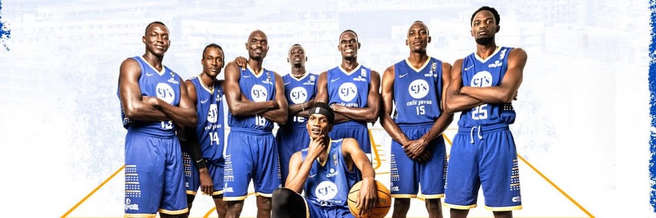 City Oilers Basketball Club 🏆🏆🏆🏆🏆🏆🏆🏆🏆🏆's banner