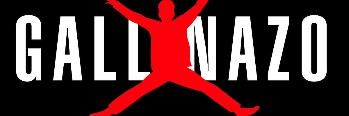 TuBot_Fav's profile banner image