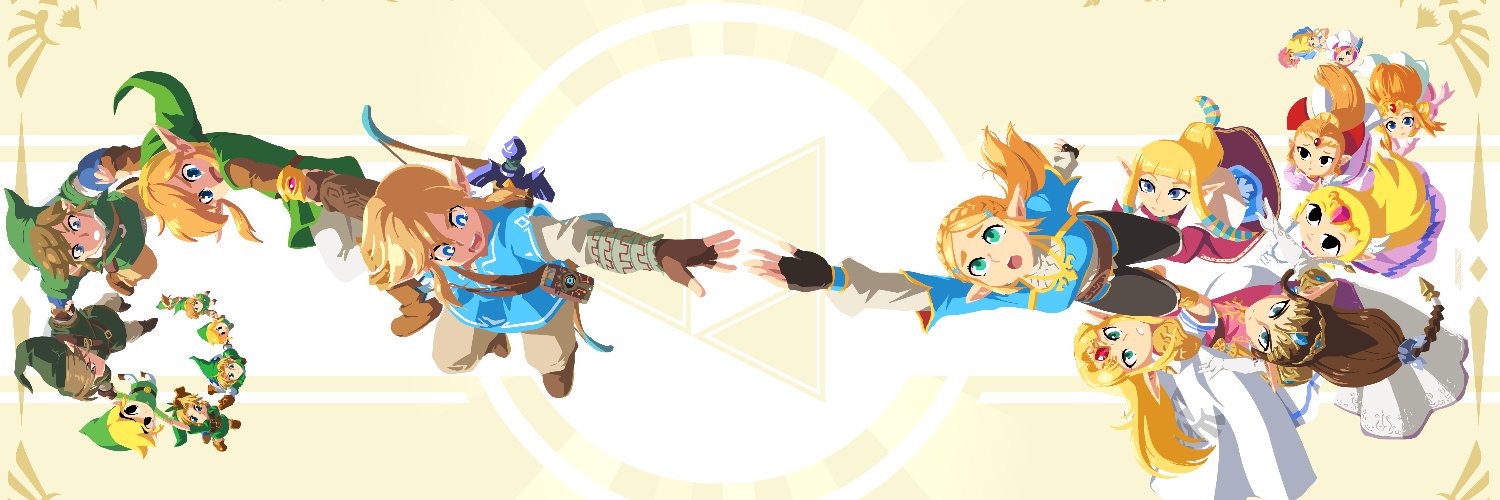 Sebasgb4's profile banner image