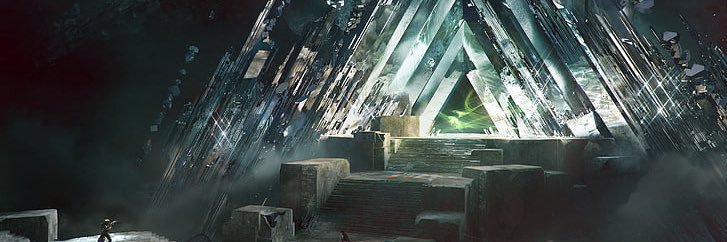blackbirdEM's profile banner image