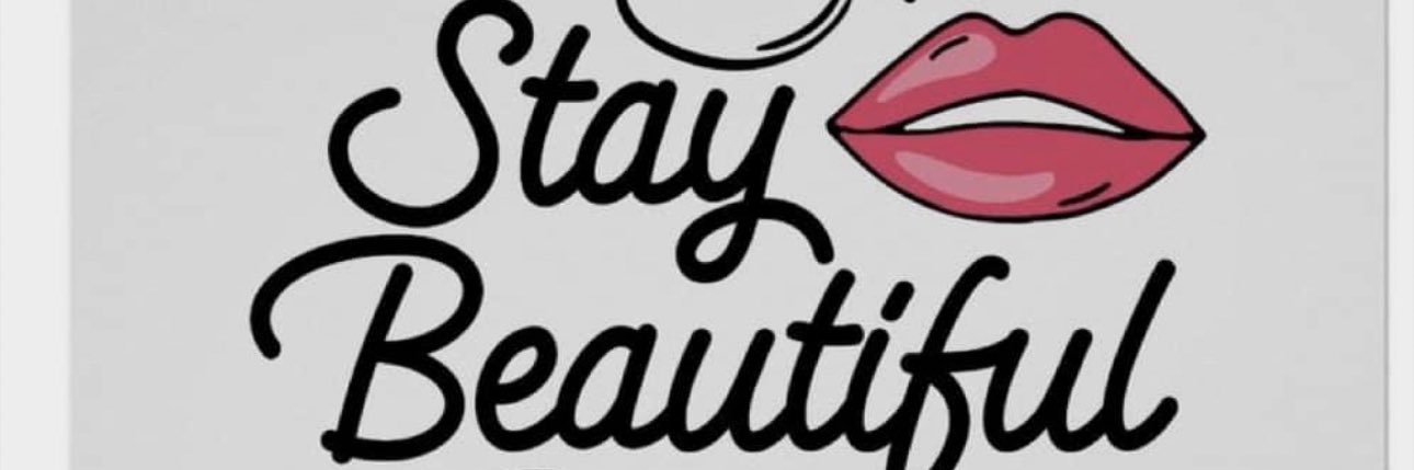 theofficialvonya banner