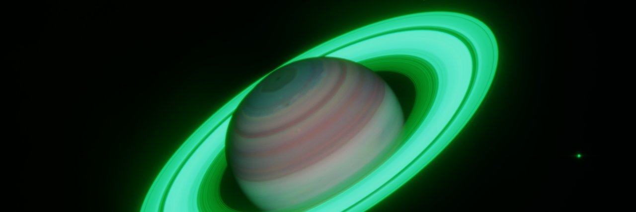 SpaceGoatMix's profile banner image