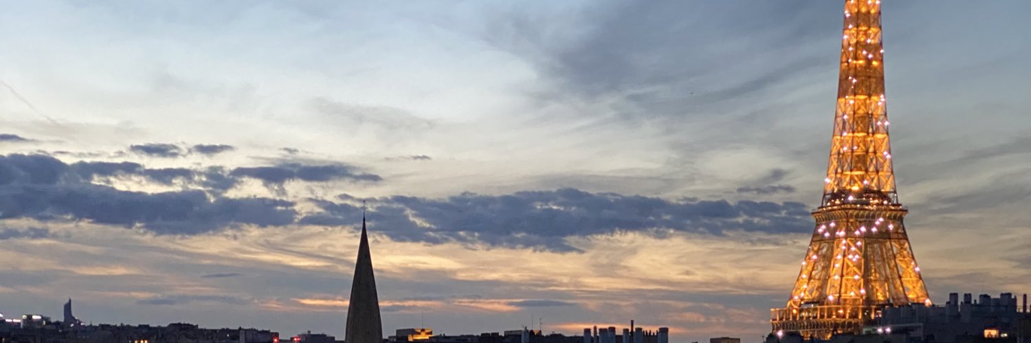 xtlrd's profile banner image