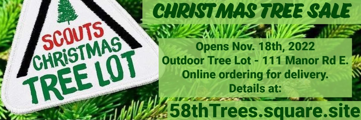 58th_Scouts_TO's profile banner image