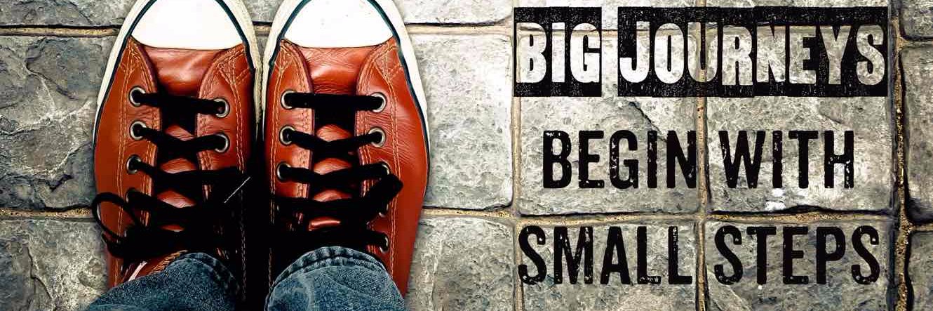 migrationcover banner