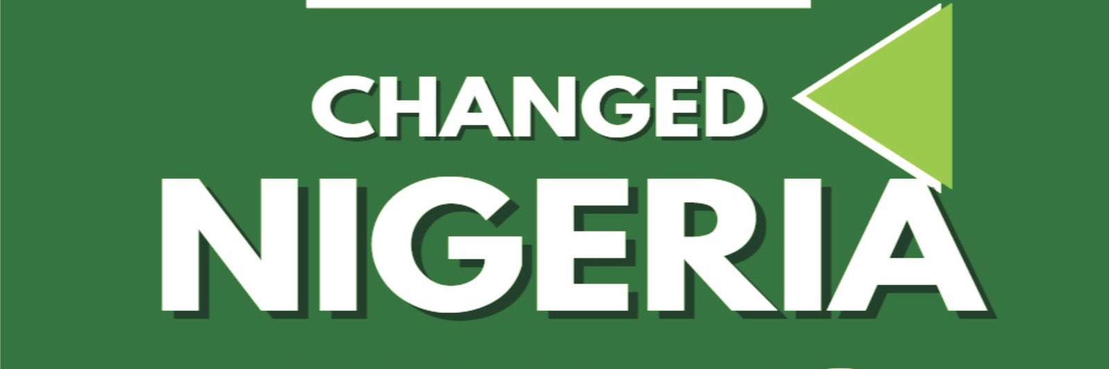 changed_nigeria's profile banner image