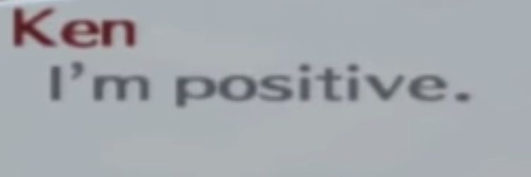 PositivelyKen's profile banner image